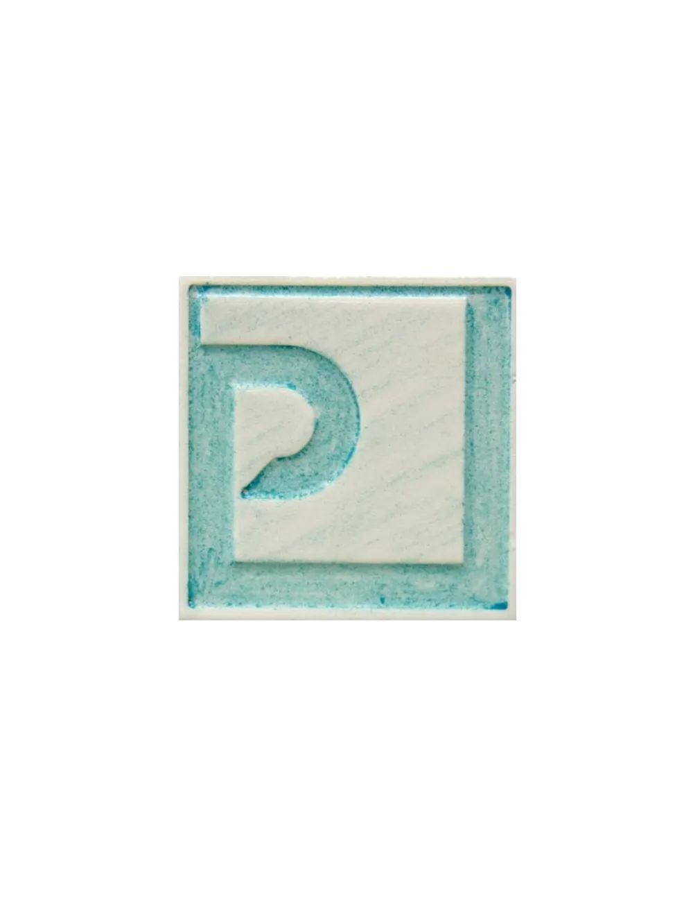 PASTEL KERAMINE BOITE 18 COULEURS