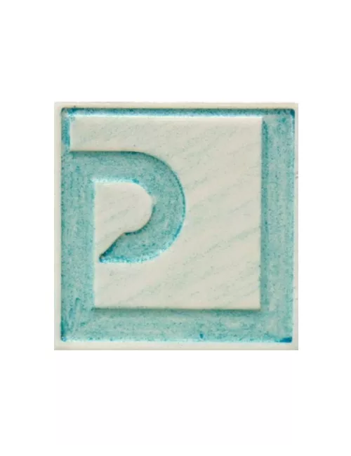 PASTEL KERAMINE BOITE 18 COULEURS