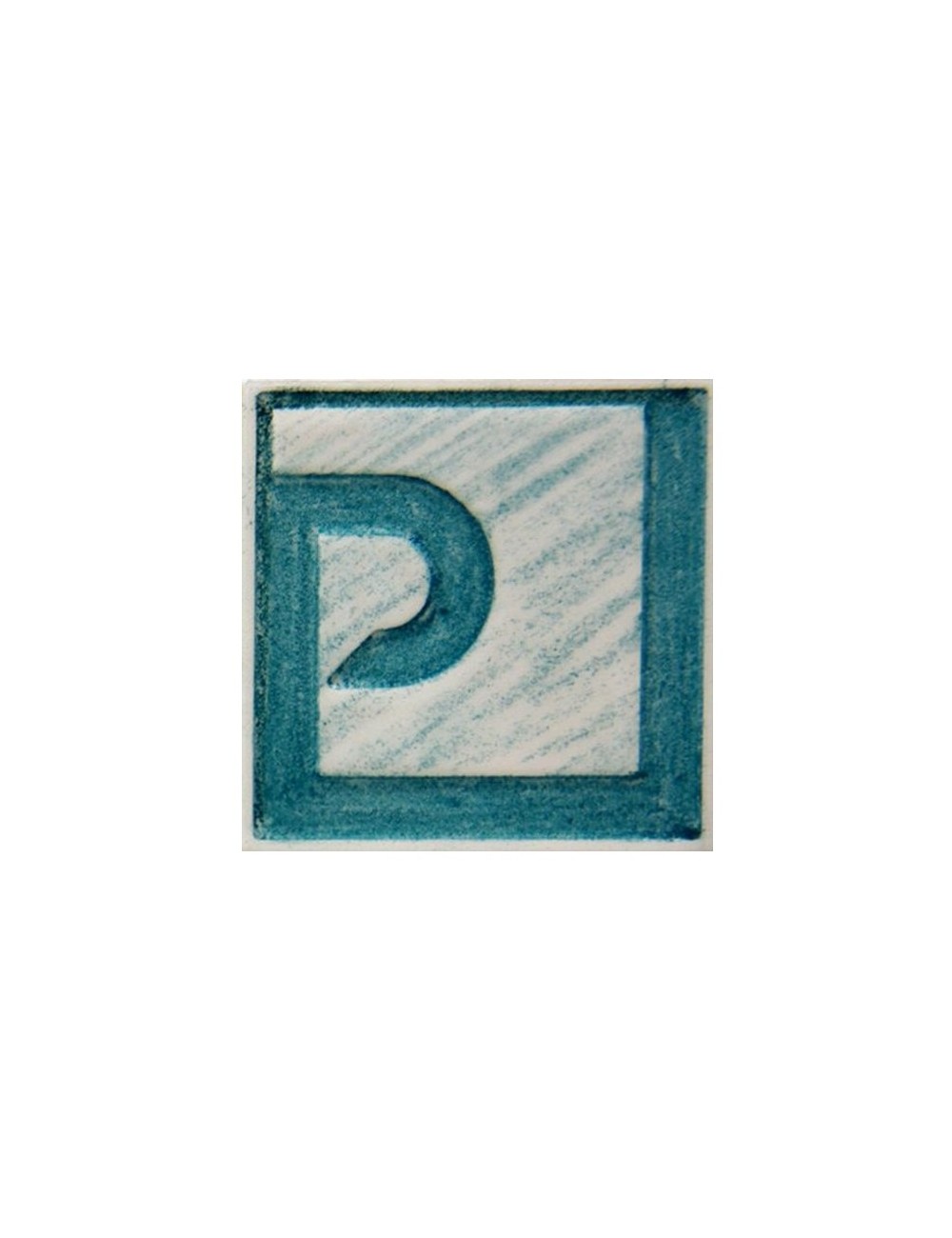 PASTEL KERAMINE BOITE 18 COULEURS