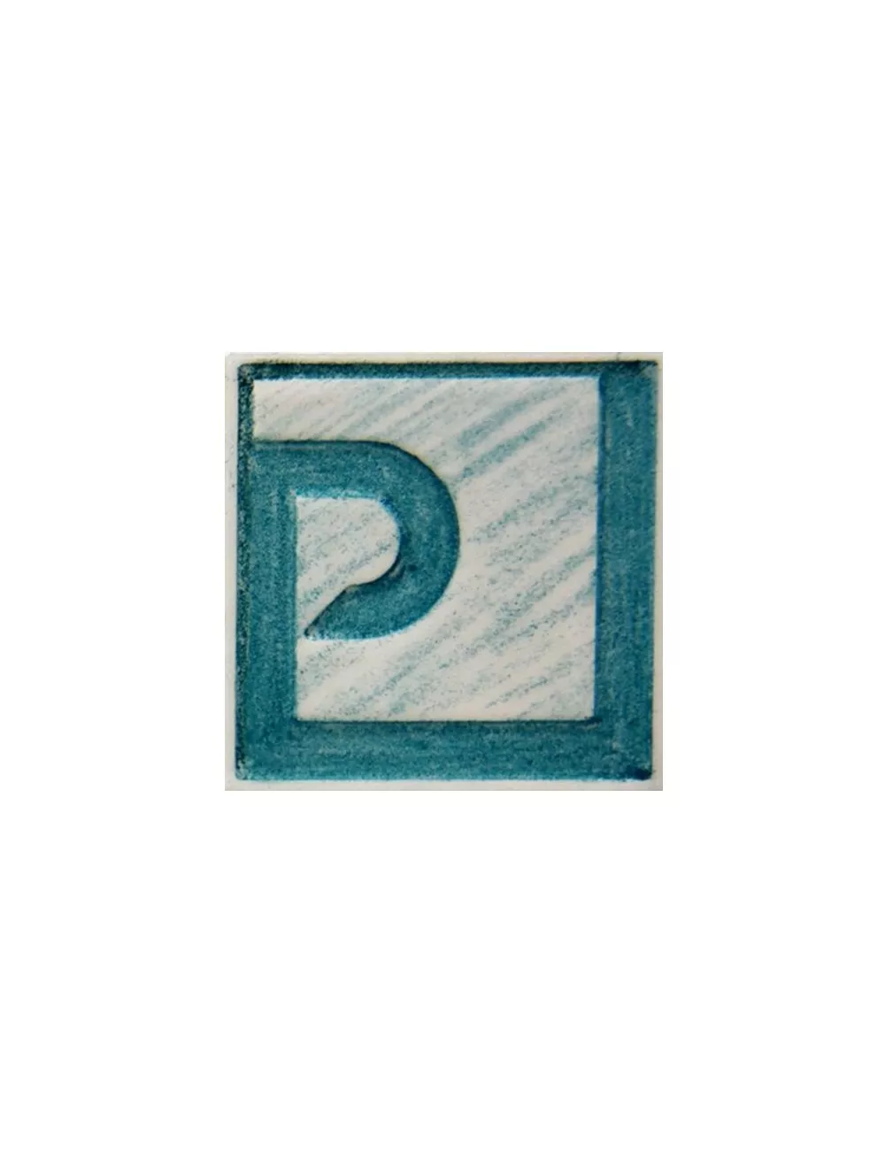 PASTEL KERAMINE BOITE 18 COULEURS