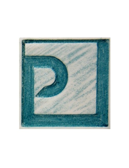 PASTEL KERAMINE BOITE 18 COULEURS