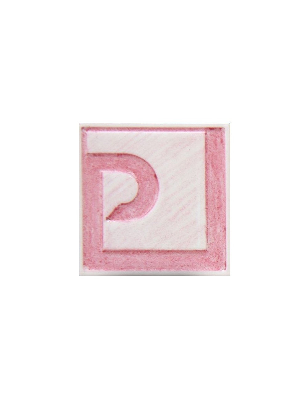 PASTEL KERAMINE BOITE 18 COULEURS