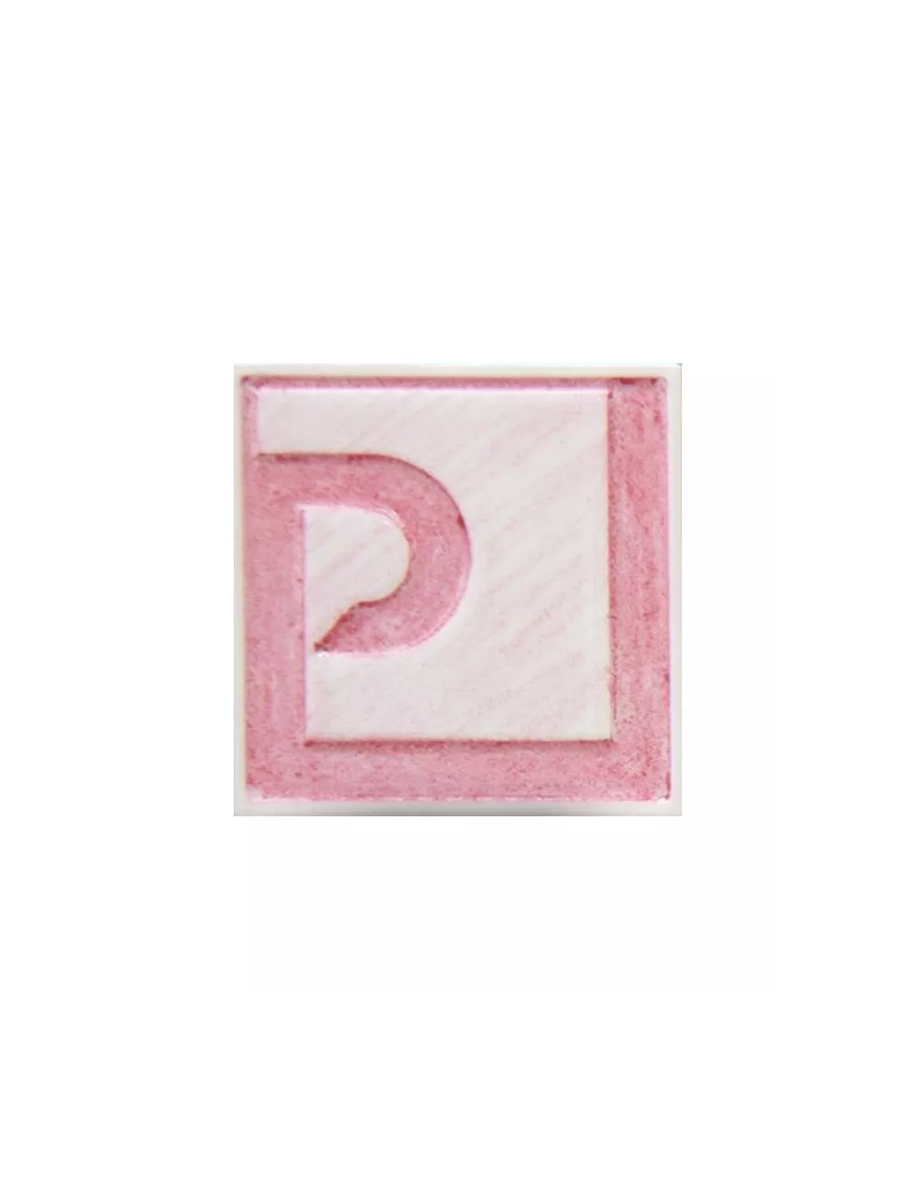 PASTEL KERAMINE BOITE 18 COULEURS