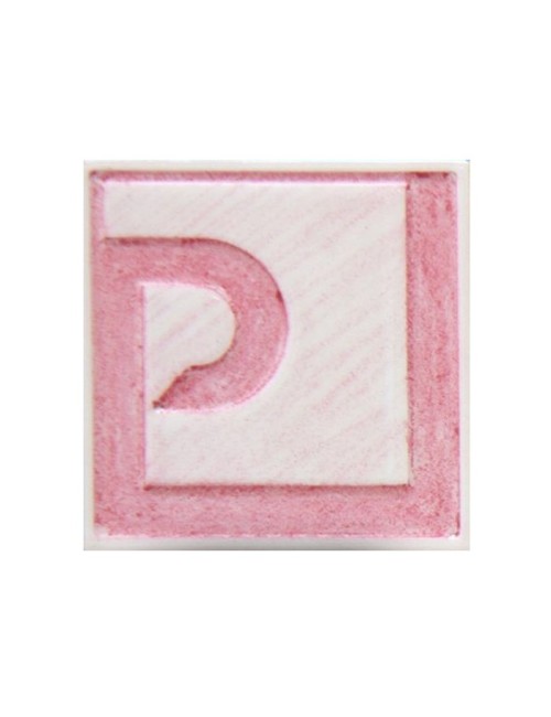 PASTEL KERAMINE BOITE 18 COULEURS