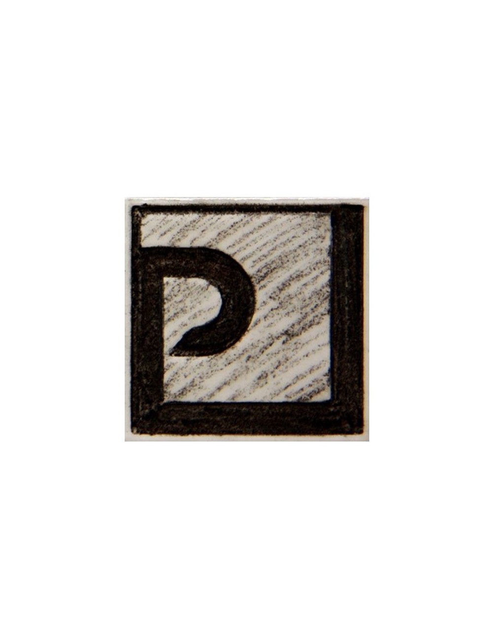 PASTEL KERAMINE BOITE 18 COULEURS