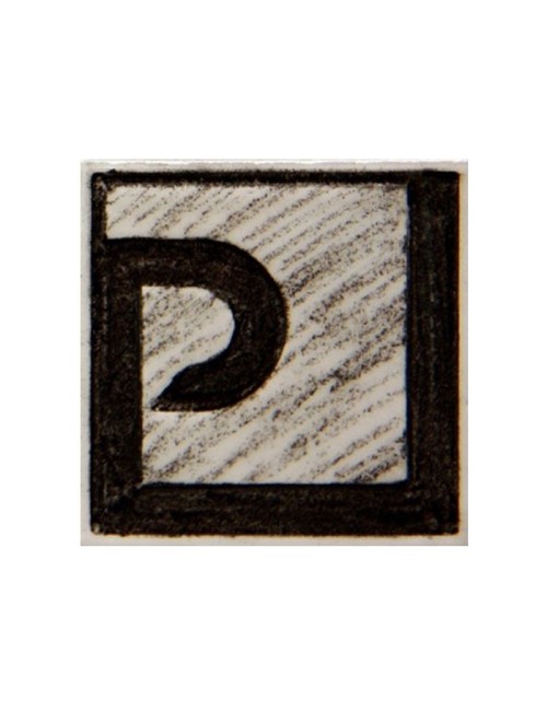 PASTEL KERAMINE BOITE 18 COULEURS