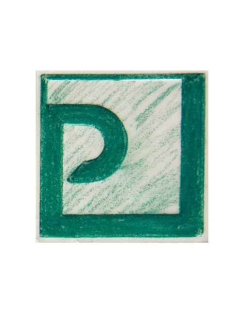 PASTEL KERAMINE BOITE 18 COULEURS