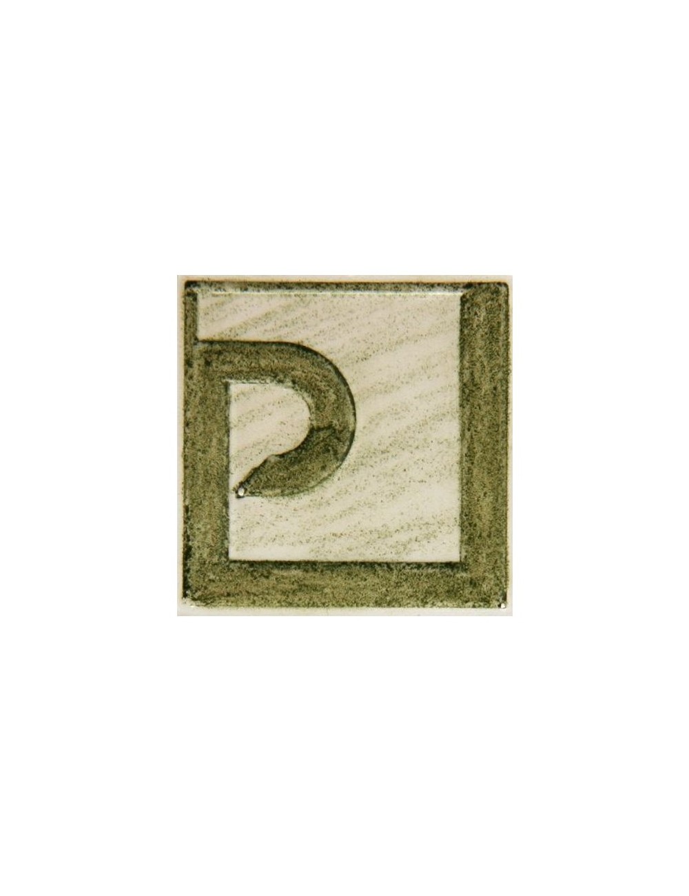 PASTEL KERAMINE BOITE 18 COULEURS