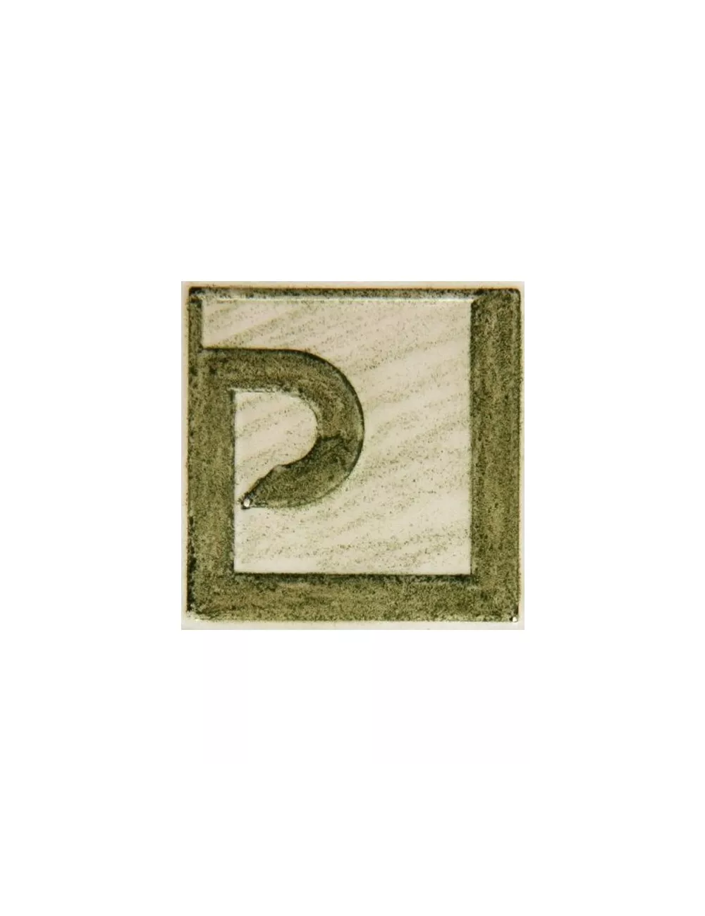 PASTEL KERAMINE BOITE 18 COULEURS
