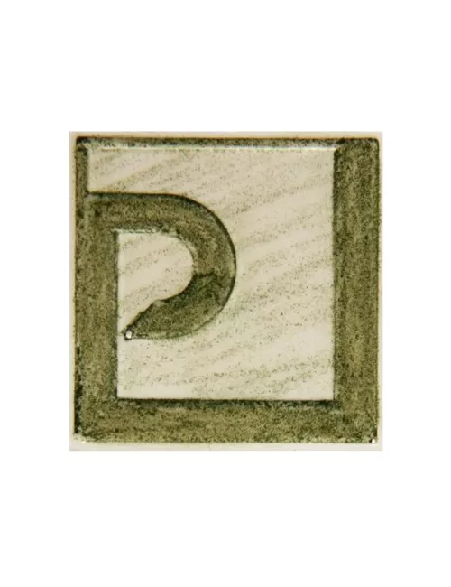 PASTEL KERAMINE BOITE 18 COULEURS