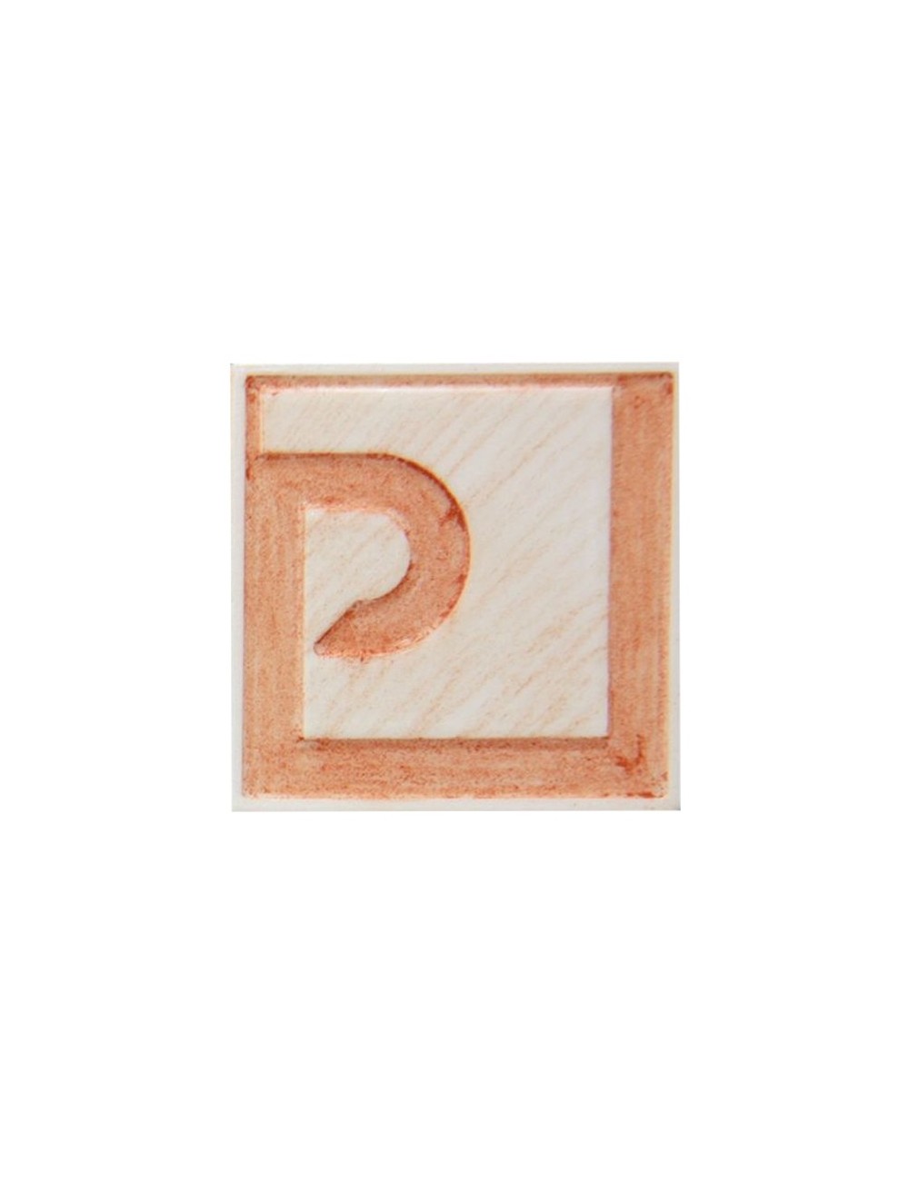 PASTEL KERAMINE BOITE 18 COULEURS