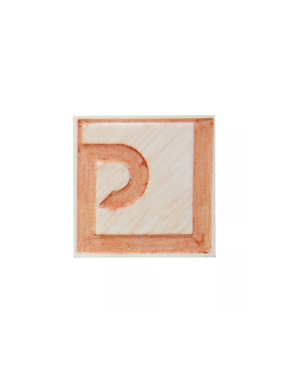 PASTEL KERAMINE BOITE 18 COULEURS