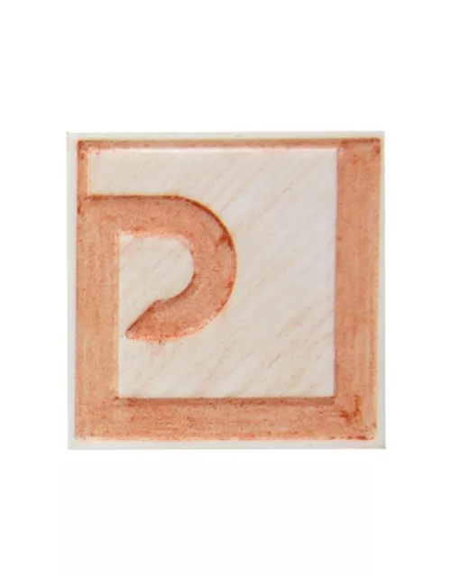 PASTEL KERAMINE BOITE 18 COULEURS