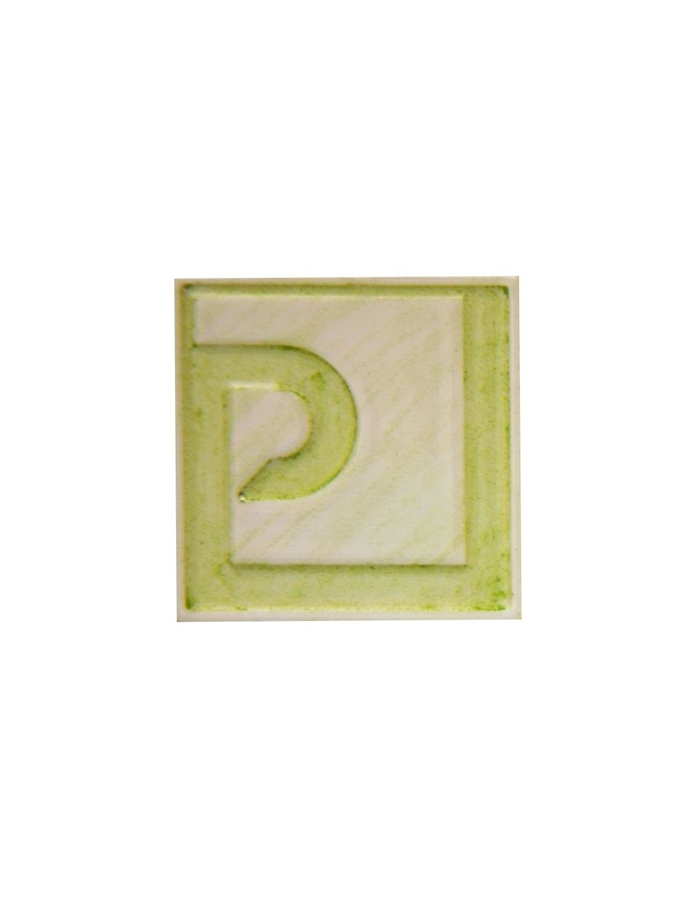 PASTEL KERAMINE BOITE 18 COULEURS