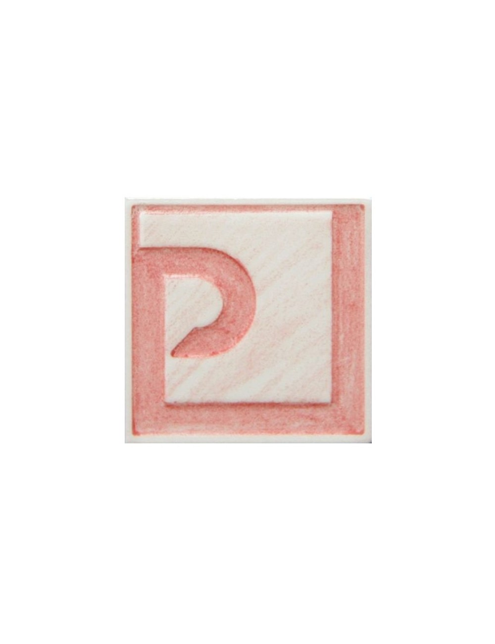 PASTEL KERAMINE BOITE 18 COULEURS