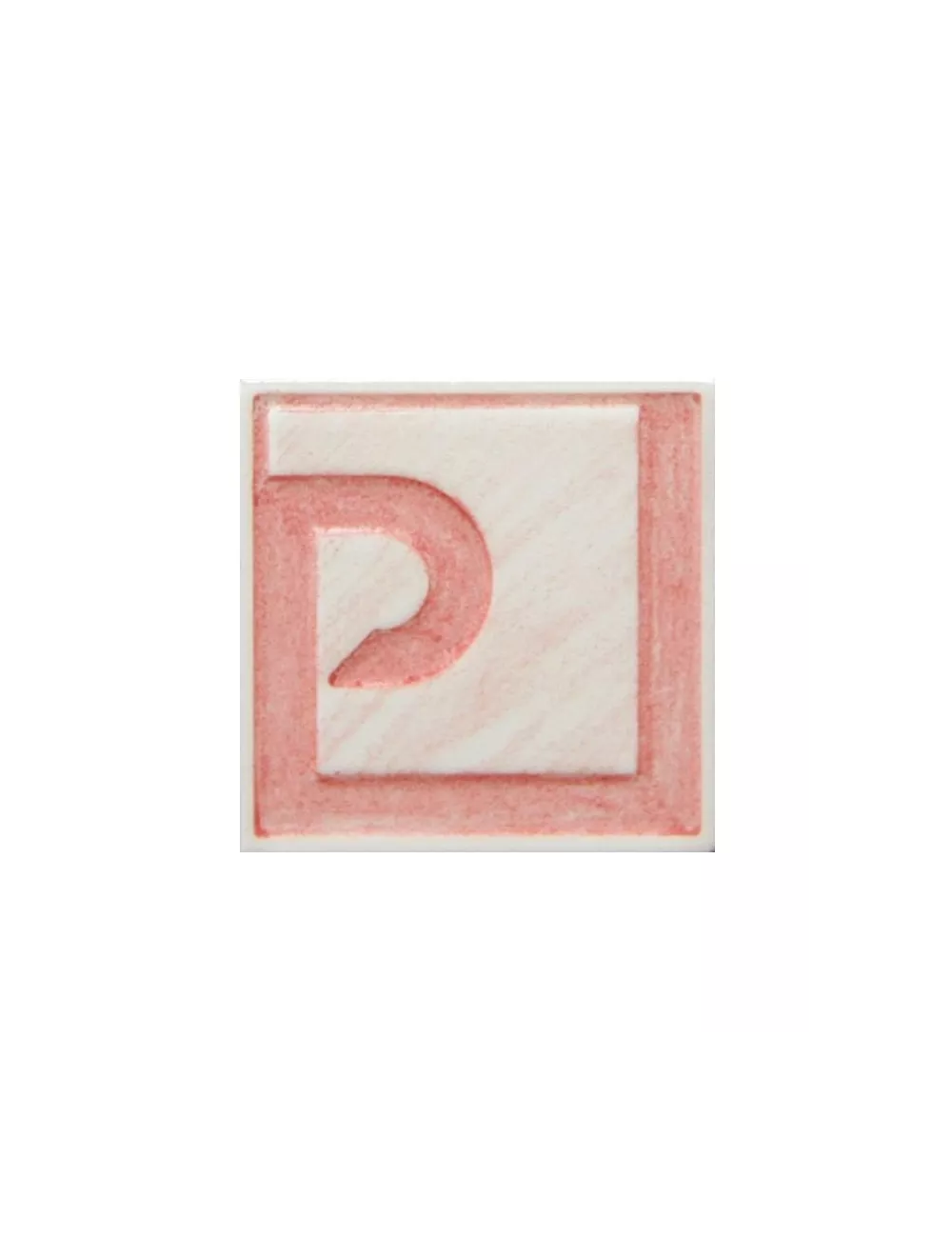PASTEL KERAMINE BOITE 18 COULEURS