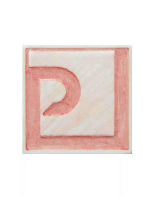 PASTEL KERAMINE BOITE 18 COULEURS