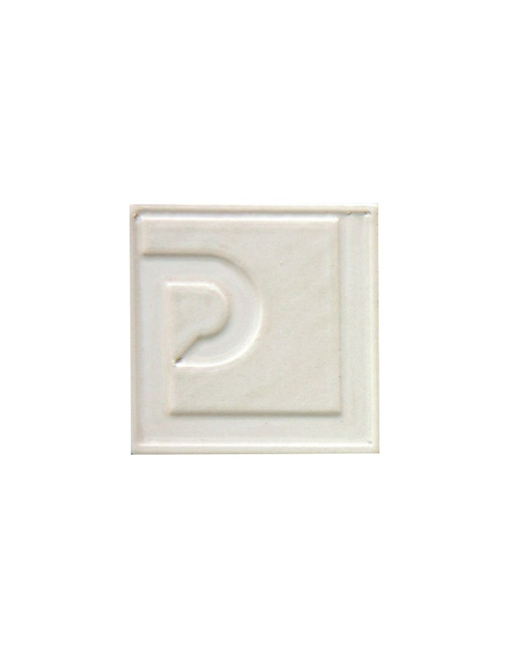 PASTEL KERAMINE BOITE 18 COULEURS