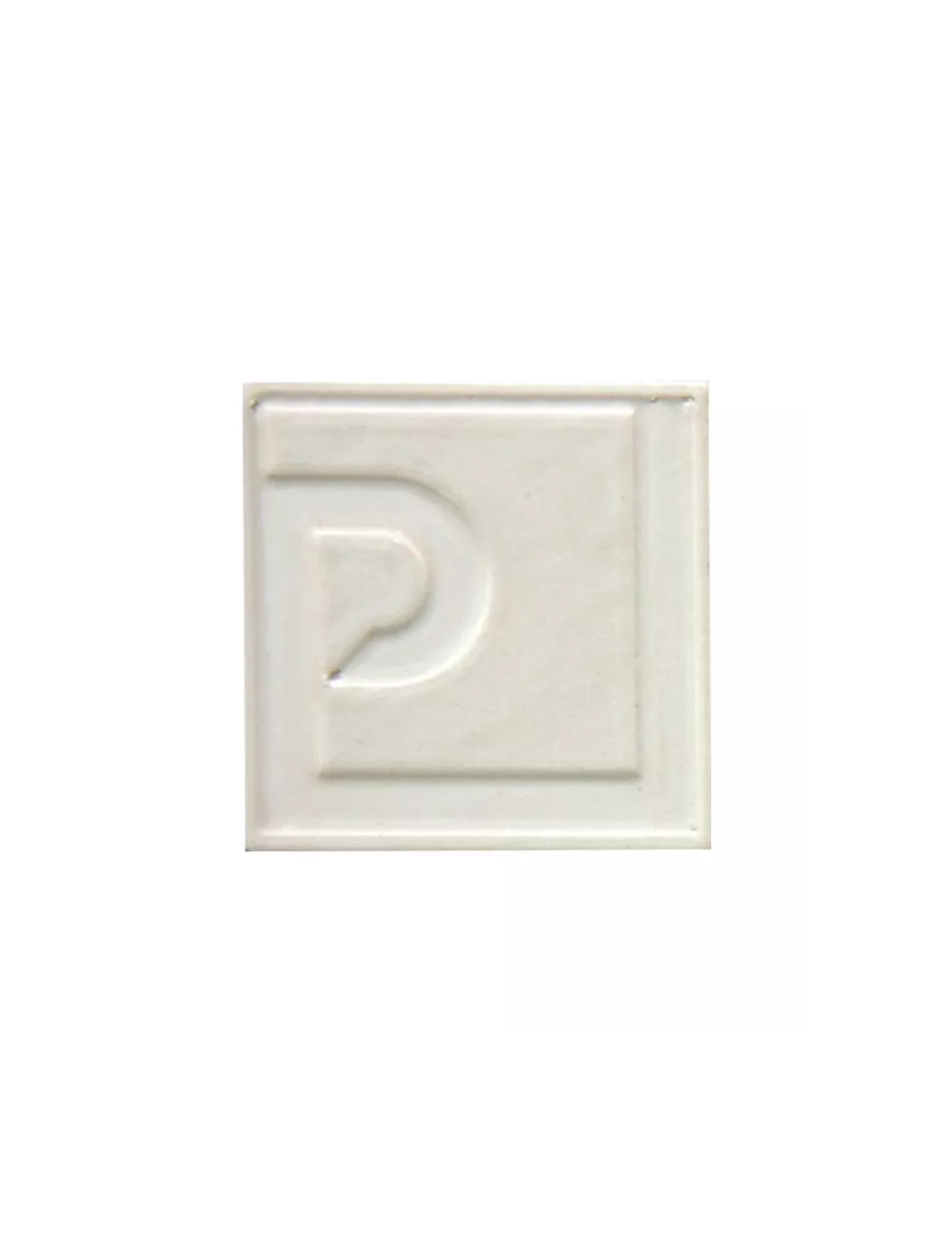 PASTEL KERAMINE BOITE 18 COULEURS