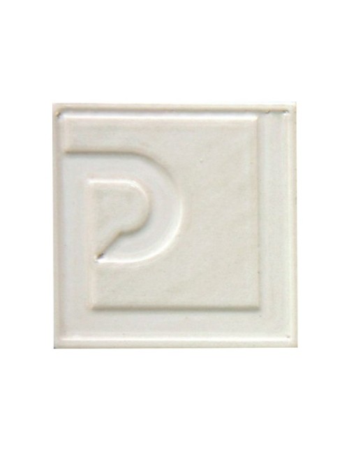 PASTEL KERAMINE BOITE 18 COULEURS