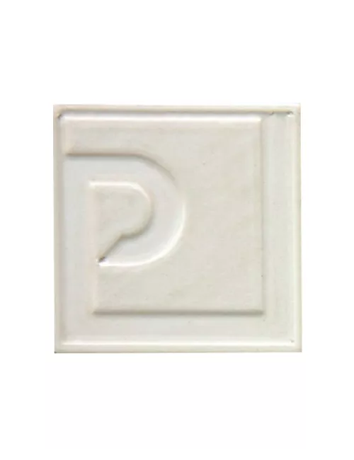 PASTEL KERAMINE BOITE 18 COULEURS