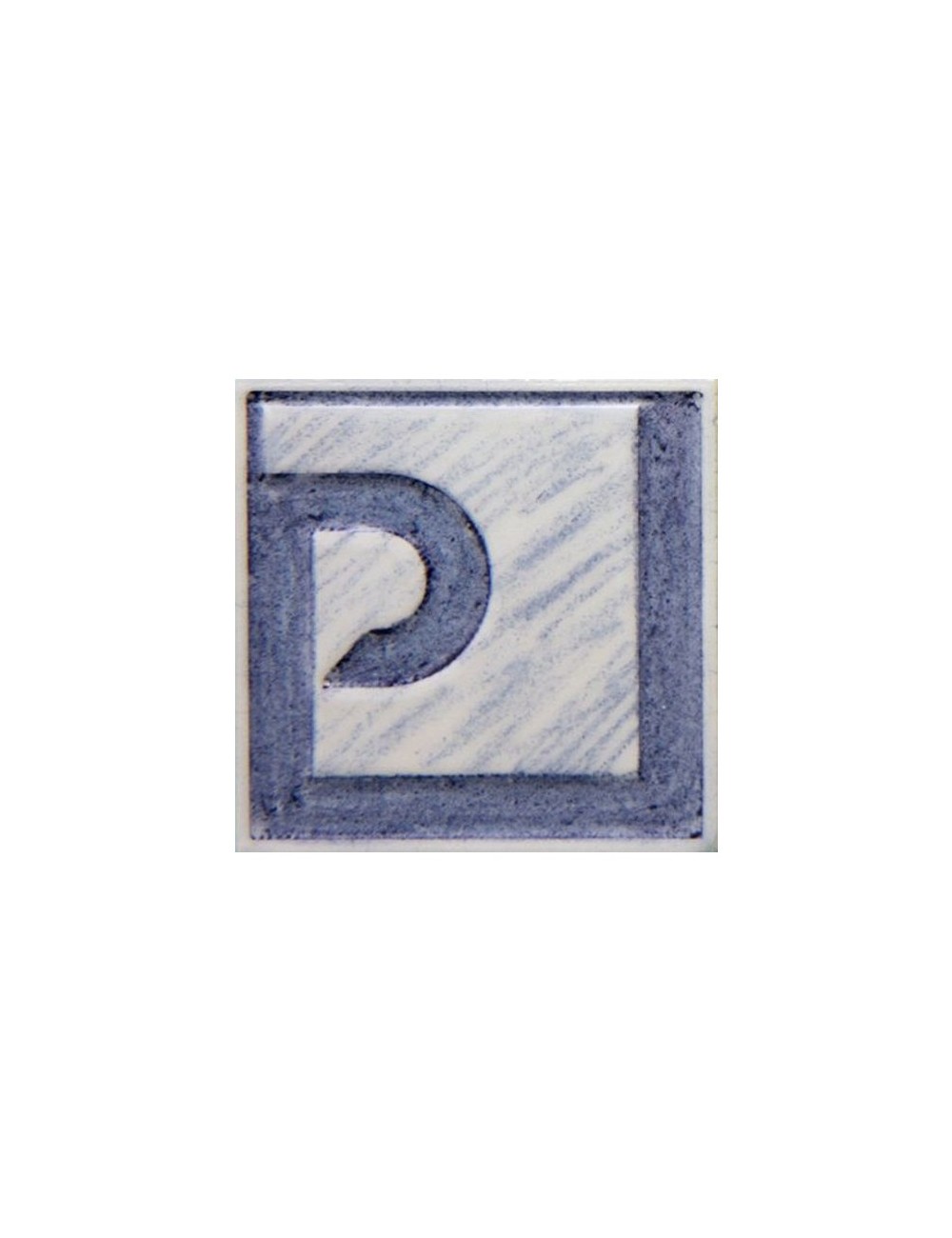 PASTEL KERAMINE BOITE 18 COULEURS