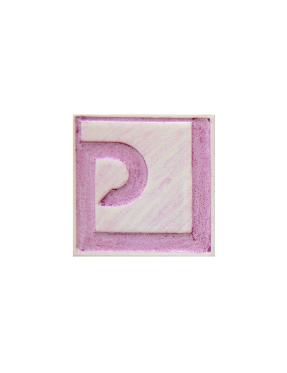 PASTEL KERAMINE BOITE 18 COULEURS