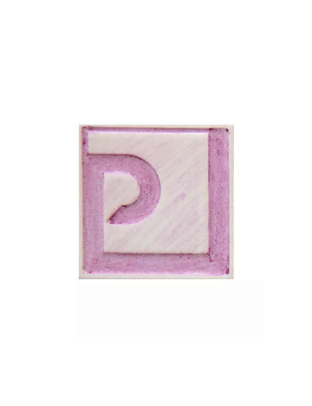 PASTEL KERAMINE BOITE 18 COULEURS