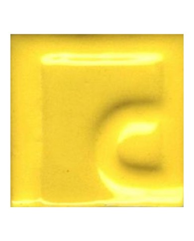 EMAIL CADMIUM  JAUNE A 133 / N