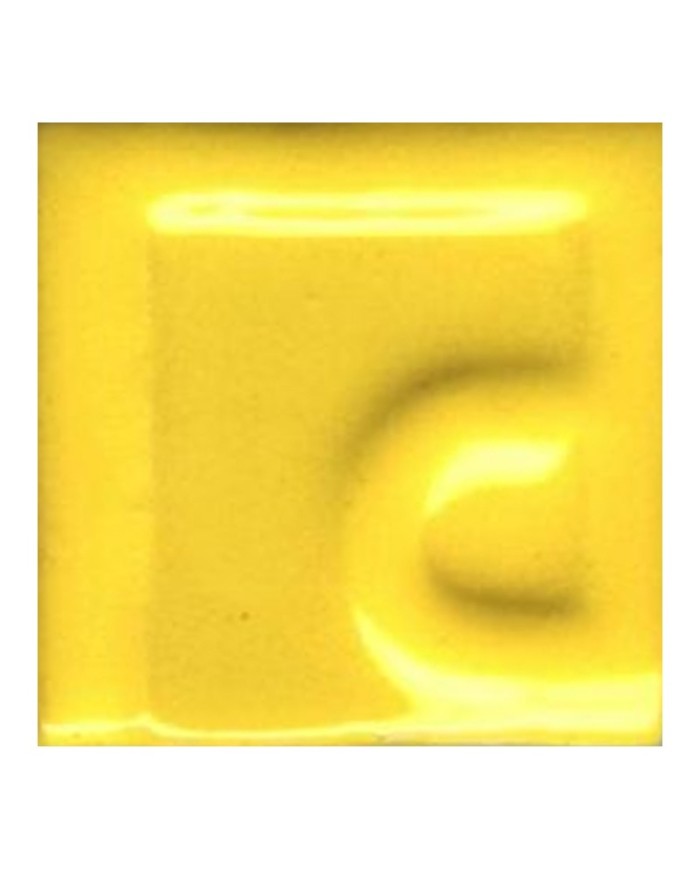 EMAIL CADMIUM  JAUNE A 133 / N