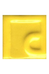 EMAIL CADMIUM  JAUNE A 133 / N