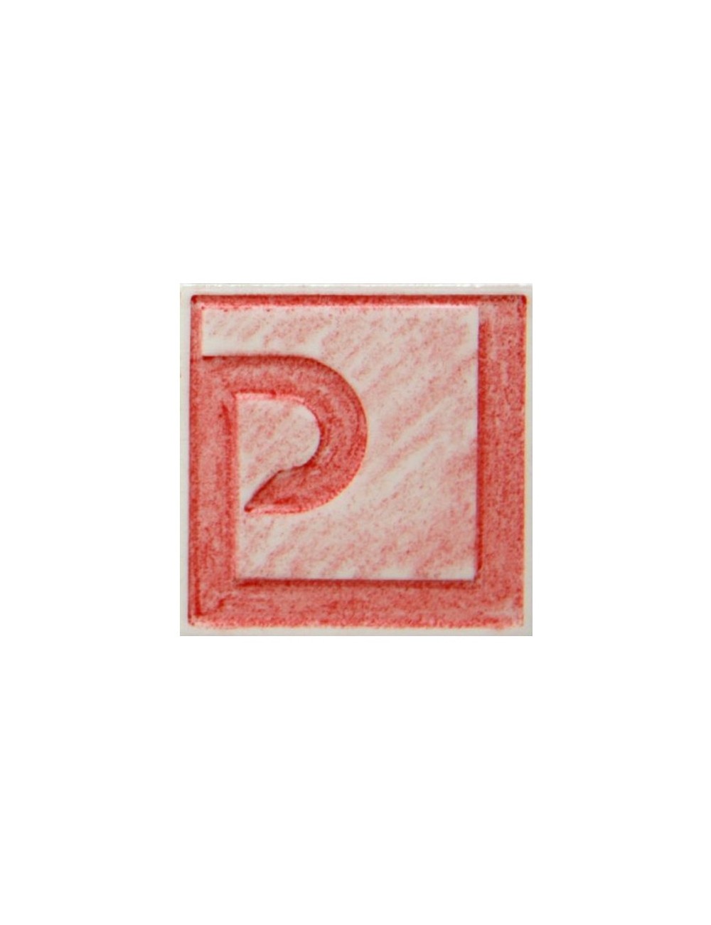 PASTEL KERAMINE BOITE 18 COULEURS