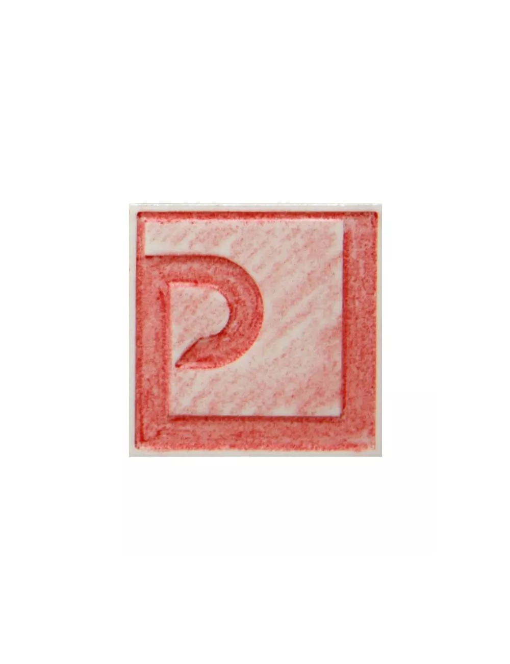 PASTEL KERAMINE BOITE 18 COULEURS
