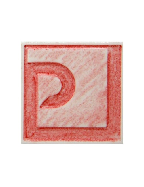 PASTEL KERAMINE BOITE 18 COULEURS