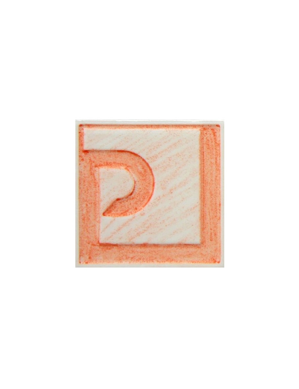 PASTEL KERAMINE BOITE 18 COULEURS