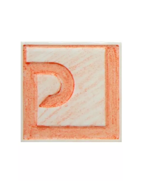 PASTEL KERAMINE BOITE 18 COULEURS