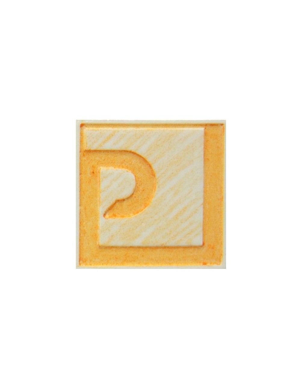 PASTEL KERAMINE BOITE 18 COULEURS