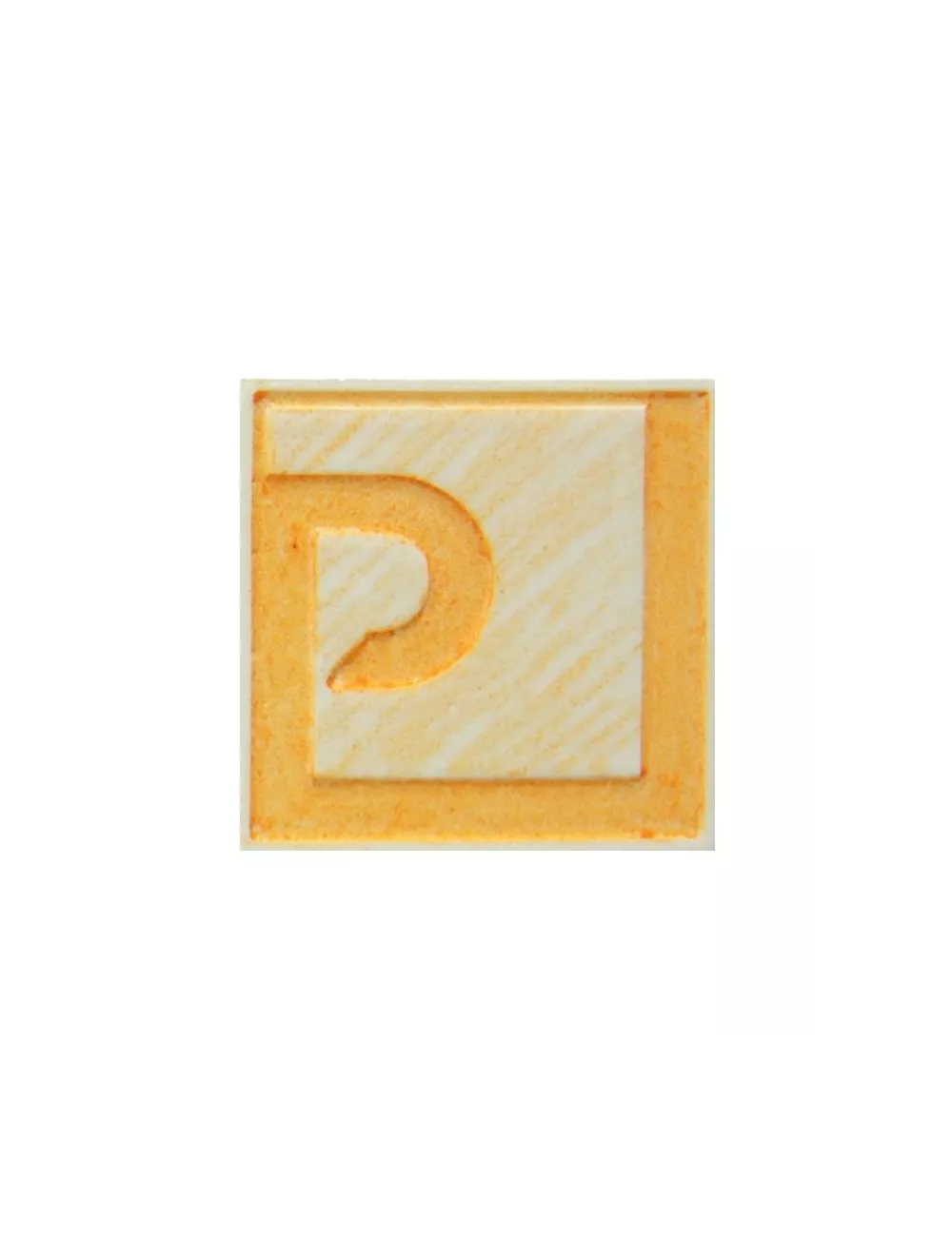 PASTEL KERAMINE BOITE 18 COULEURS