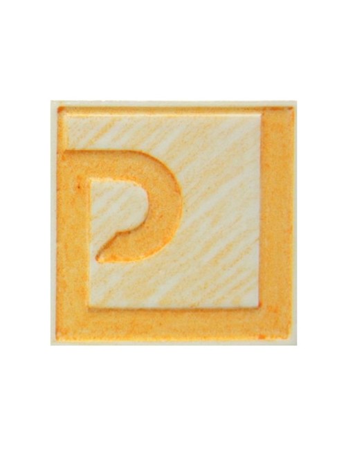 PASTEL KERAMINE BOITE 18 COULEURS