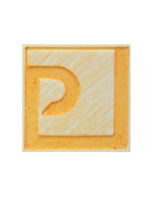 PASTEL KERAMINE BOITE 18 COULEURS
