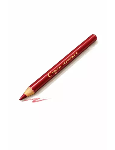 CRAYON ROSE/ROUGE 602