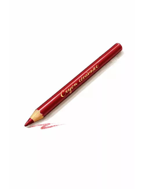CRAYON ROSE/ROUGE 602