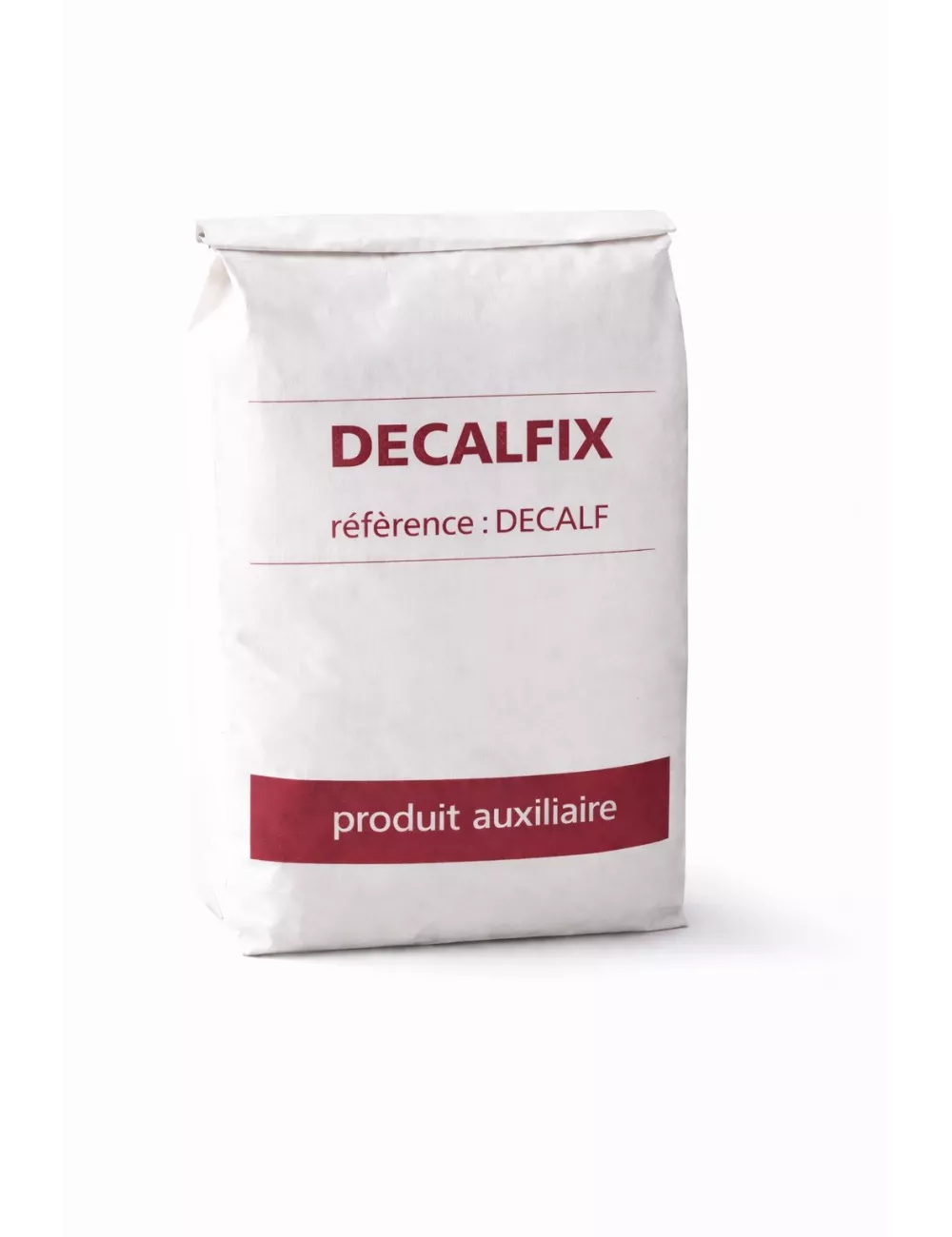 DECALFIX