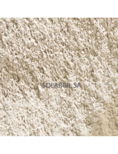 SPATH FLUOR jusqu'à épuisement des stocks