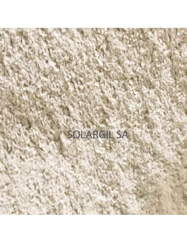 Spath Fluor (Fluorite) – Fluorure de calcium pour céramique et émaux