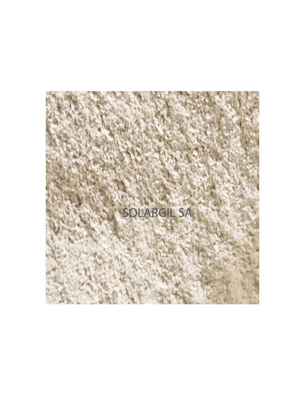 SPATH FLUOR jusqu'à épuisement des stocks