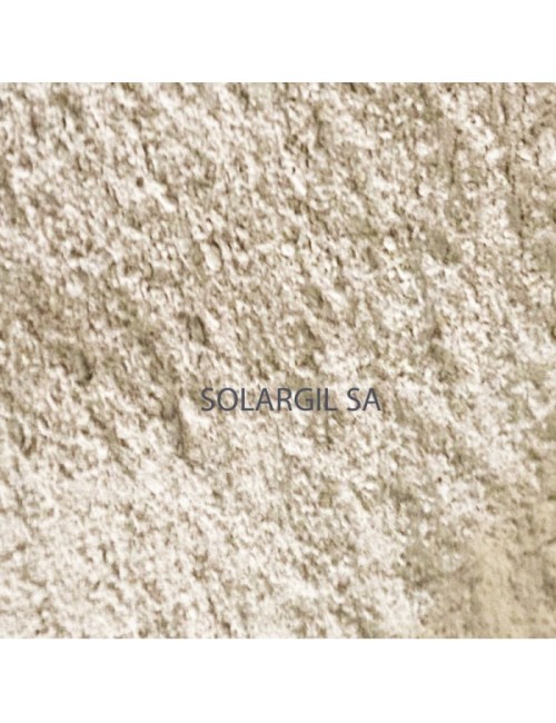 SPATH FLUOR jusqu'à épuisement des stocks