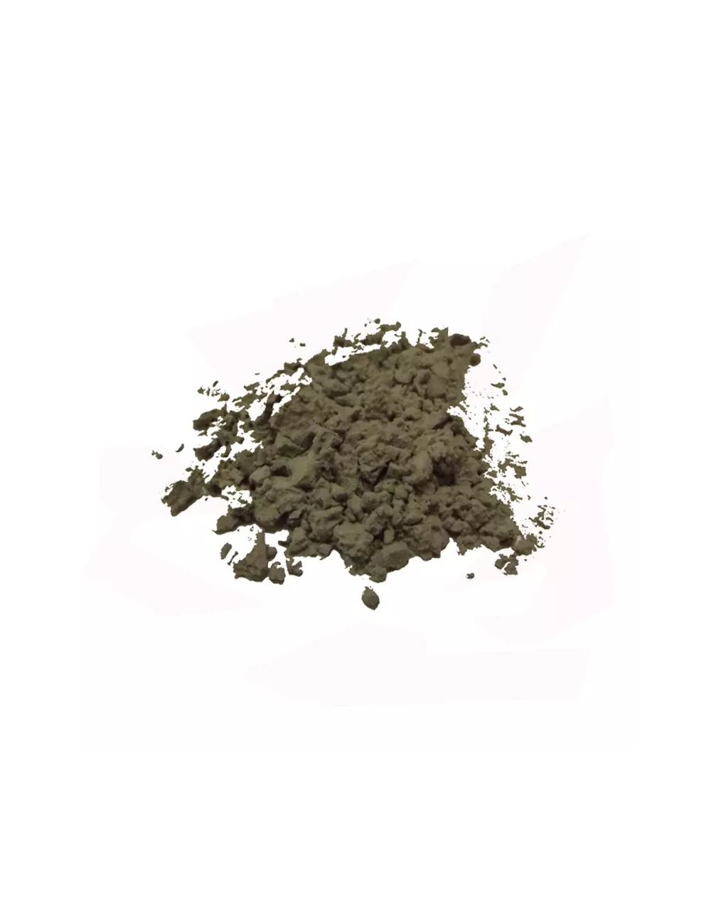 PIGMENT NATUREL ARDOISE 6262