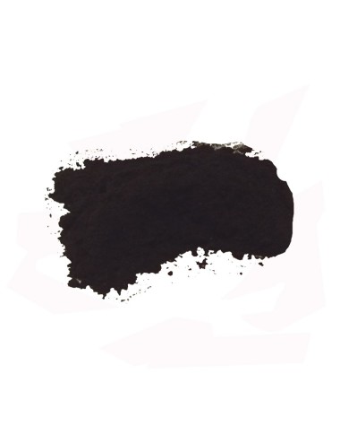 PIGMENT NATUREL BITUME DE JUDÉE 6272