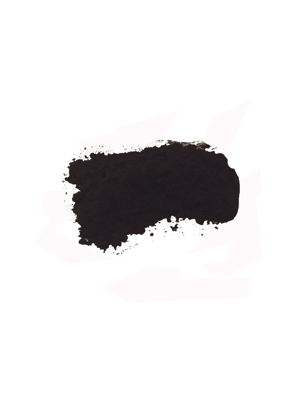 PIGMENT NATUREL BITUME DE JUDÉE 6272